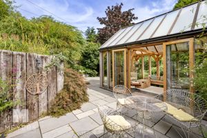 Photo 5- click for photo gallery